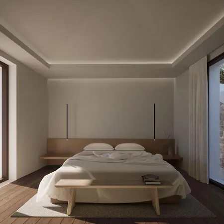 Ambasciatori With Private Pool And View *