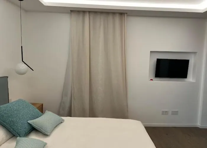 Ambasciatori With Private Pool And View * Porto Cervo