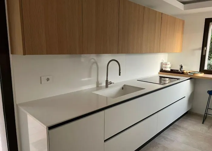 Villa Ambasciatori With Private Pool And View