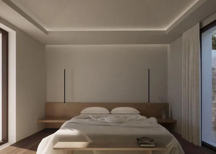 Ambasciatori With Private Pool And View *