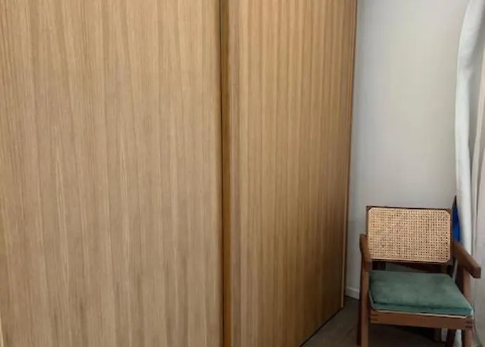 Ambasciatori With Private Pool And View *