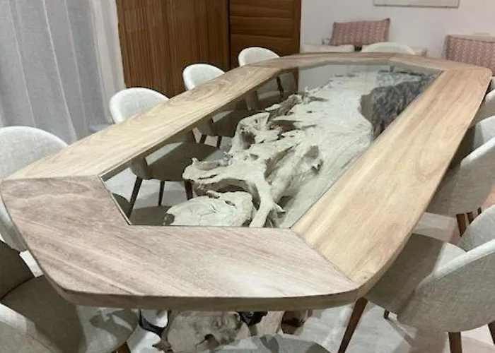 Ambasciatori With Private Pool And View Villa